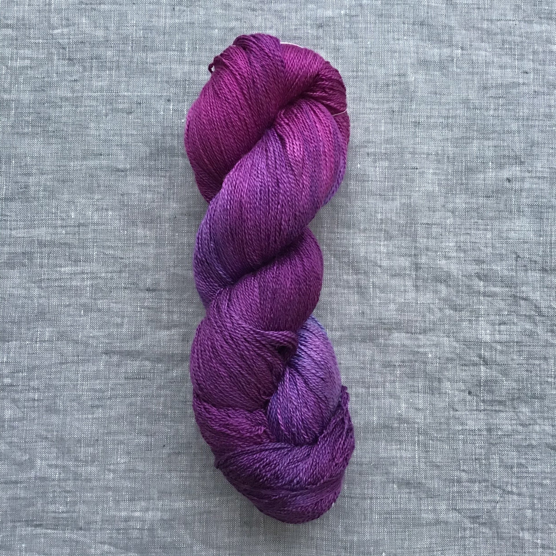 Silk N Sea Lace Purple Rain Boreal Artworks silk-n-sea-lace-purple-rain-boreal-artworks