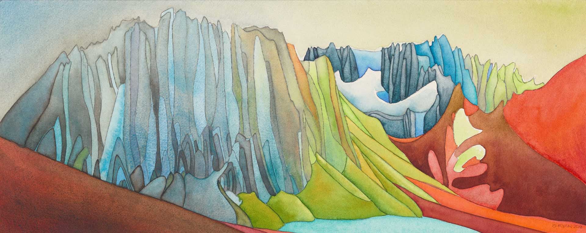 talus-lake-boreal-artworks